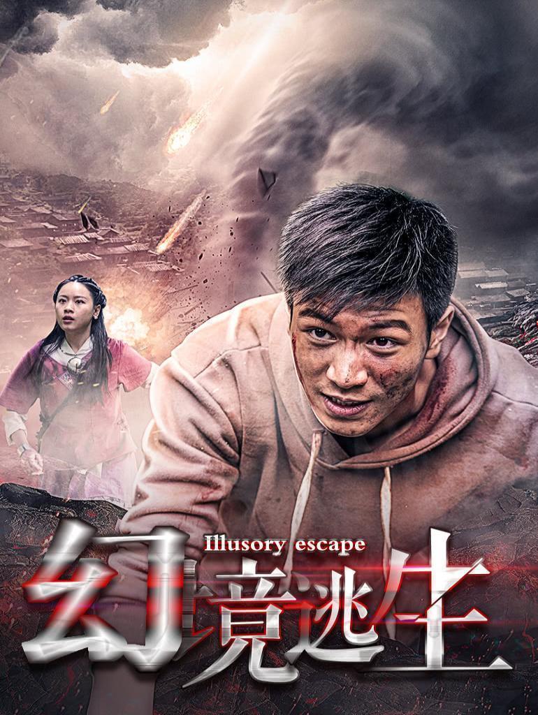 突传利好！刚刚，直线飙涨！